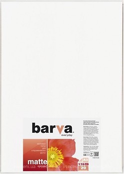 Фото Barva Everyday (IP-AE170-324)