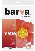 Фото Barva Everyday (IP-AE170-323)