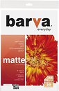 Фото Barva Everyday (IP-AE105-311)