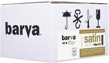 Фото Barva Profi (IP-V255-272)