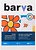 Фото Barva IP-BAR-T200-T01