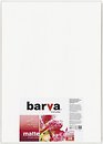 Фото Barva Everyday (IP-BE220-295)