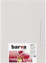 Фото Barva Everyday (IP-BE220-296)