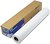 Фото Epson Enhanced Matte Paper (C13S041597)