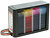 Фото Lucky Print СНПЧ для HP PhotoSmart Pro B8353 High Tech с демпфером