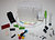 Фото Lucky Print СНПЧ для Epson Expression Home XP-303 Profi