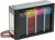 Фото Lucky Print СНПЧ для Epson Expression Home XP-425 High Tech