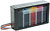 Фото Lucky Print СНПЧ для Epson Stylus Office T1100 High Tech