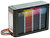 Фото Lucky Print СНПЧ для Epson WorkForce Pro WP-4015DN High Tech