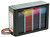 Фото Lucky Print СНПЧ для Epson WorkForce Pro WP-4023 High Tech
