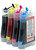 Фото Lucky Print СНПЧ для Epson WorkForce Pro WP-4540 Standart