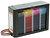 Фото Lucky Print СНПЧ для Epson WorkForce Pro WP-4590 High Tech