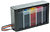 Фото Lucky Print СНПЧ для Epson WorkForce 1100 High Tech