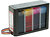Фото Lucky Print СНПЧ для Epson WorkForce Pro WP-4095DNF High Tech