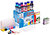 Фото WWM IS.0248