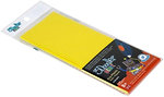 Фото 3Doodler Набір стрижнів Strart Yellow 24 шт (3DS-ECO04-YELLOW-24)