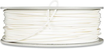 Фото Verbatim PETG-пластик 2.85 мм White 1 кг (55058)