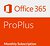 Фото Microsoft Office 365 ProPlus на 1 год (be57ff4c_1Y)