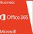 Фото Microsoft Office 365 Business Premium на 1 год (031c9e47_1Y)