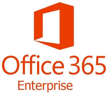 Фото Microsoft Office 365 Enterprise E3 1 Year Corporate (796b6b5f_1Y)
