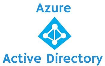 Фото Microsoft Azure Active Directory Premium P1 на 1 рік (16c9f982_1Y)