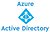 Фото Microsoft Azure Active Directory Premium P1 на 1 год (16c9f982_1Y)