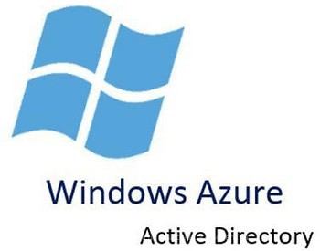 Фото Microsoft Azure Active Directory Premium P2 на 1 рік (e59159fc_1Y)