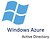 Фото Microsoft Azure Active Directory Premium P2 на 1 год (e59159fc_1Y)