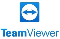 Фото TeamViewer TM Business Subscription Annual (S321)