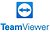 Фото TeamViewer Pilot Technician (S326)