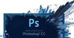 Фото Adobe Photoshop CC teams Multiple/Multi Lang на 1 рік (65297615BA01A12)