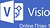 Фото Microsoft Visio Online Plan 1 на 1 год (3f22d04e_1Y)