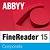 Фото ABBYY FineReader 15 Corporate (FR15CW-FMPL-X)
