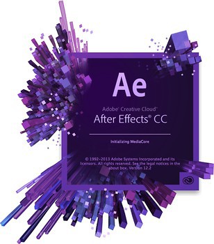 Фото Adobe After Effects CC Multiple Platforms Multi European Languages для 1 ПК на 1 рік (65297727BA01A12