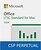 Фото Microsoft Office LTSC Standard for Mac 2024 Для бизнеса All Languages ESD (DG7GMGF0PN5C_0001)