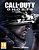 Фото Call of Duty: Ghosts (PC), электронный ключ