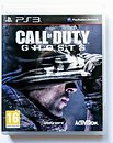 Фото Call of Duty: Ghosts (PS3)