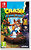 Фото Crash Bandicoot N. Sane Trilogy (Nintendo Switch), картридж