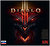 Фото Diablo III (PC), электронный ключ