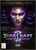 Фото StarCraft 2: Heart of the Swarm (PC), электронный ключ
