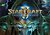 Фото StarCraft II: Legacy of the Void (PC), электронный ключ