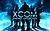 Фото XCOM: Enemy Unknown (PC), электронный ключ