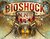 Фото BioShock Infinite (PC), электронный ключ