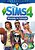 Фото The Sims 4 Жизнь в городе DLC (PC), электронный ключ