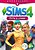 Фото The Sims 4 Путь к славе DLC (PC), электронный ключ