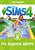 Фото The Sims 4 На заднем дворе DLC (PC), электронный ключ