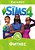 Фото The Sims 4 Фитнес DLC (PC), электронный ключ