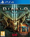 Фото Diablo III: Eternal Collection (PS4), Blu-ray диск