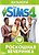 Фото The Sims 4 Роскошная вечеринка DLC (PC), электронный ключ