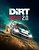 Фото Dirt Rally 2.0 (PC), электронный ключ